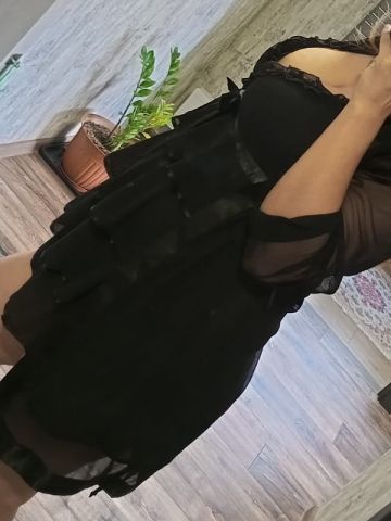 Лолита